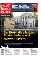 Gazeta Polska Codziennie
