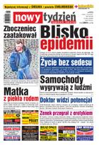 Nowy Tydzień (wyd. Chełm)