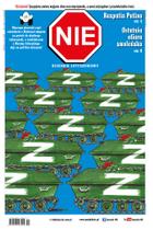 Tygodnik NIE
