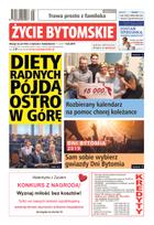 Życie Bytomskie