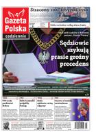 Gazeta Polska Codziennie