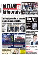 Nowa Gazeta Biłgorajska