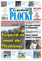Tygodnik Płocki