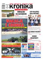 Kronika Tygodnia