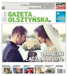 Gazeta Olsztyńska