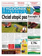 Tygodnik Krapkowicki