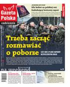 Gazeta Polska Codziennie