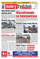 Nowy Tydzień (wyd. Włodawa)