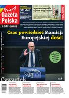 Gazeta Polska Codziennie