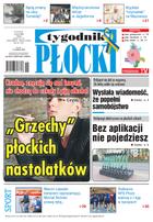 Tygodnik Płocki
