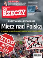 Do Rzeczy