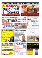 Nowy Tygodnik Łobeski