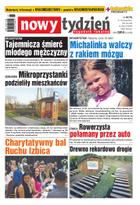 Nowy Tydzień (wyd. Krasnystaw)