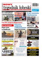 Nowy Tygodnik Łobeski