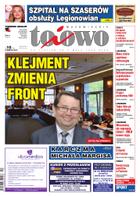 Mazowieckie To i Owo