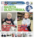 Gazeta Olsztyńska