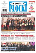 Tygodnik Płocki