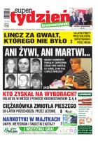 Super Tydzień Krasnostawski