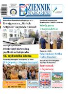 Dziennik Stargardzki - wydanie: piątek