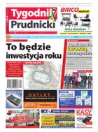 Tygodnik Prudnicki