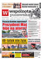 Wspólnota Puławska