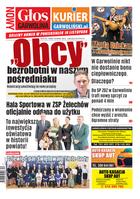 Nowy Głos Garwolina