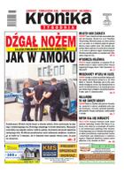 Tomaszowska Kronika Tygodnia