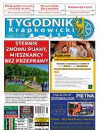 Tygodnik Krapkowicki