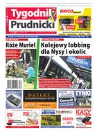 Tygodnik Prudnicki