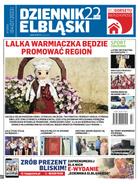 Dziennik Elbląski