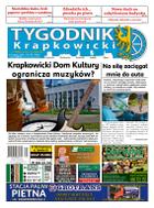 Tygodnik Krapkowicki