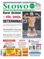 Słowo Regionu Strzelińskiego