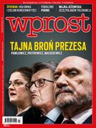 Wprost