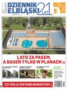 Dziennik Elbląski