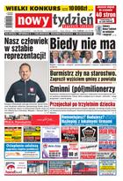 Nowy Tydzień (wyd. Chełm)