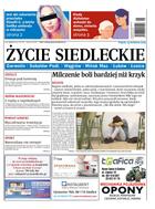 Życie Siedleckie