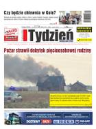 Tydzień Trybunalski