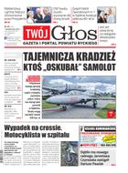 Twój Głos – gazeta powiatu ryckiego