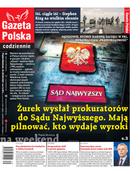 Gazeta Polska Codziennie