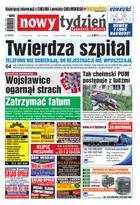 Nowy Tydzień (wyd. Chełm)