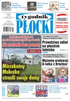 Tygodnik Płocki