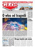 Głos Zabrza i Rudy Śląskiej