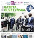 Gazeta Olsztyńska