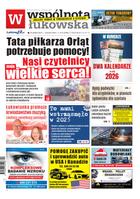 Wspólnota Łukowska