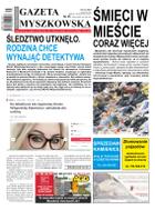 Gazeta Myszkowska