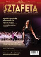 Miesięcznik Sztafeta