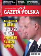 Gazeta Polska