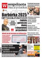 Wspólnota Łęczyńska 