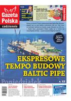 Gazeta Polska Codziennie