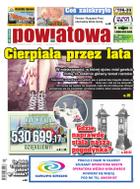 Gazeta Powiatowa - Wiadomości Oławskie